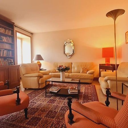Bouchardine - Centre - Parking Gratuit - Hospices Hotell Beaune  Eksteriør bilde