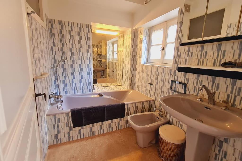 Bouchardine - Centre - Parking Gratuit - Hospices Hotell Beaune  Eksteriør bilde