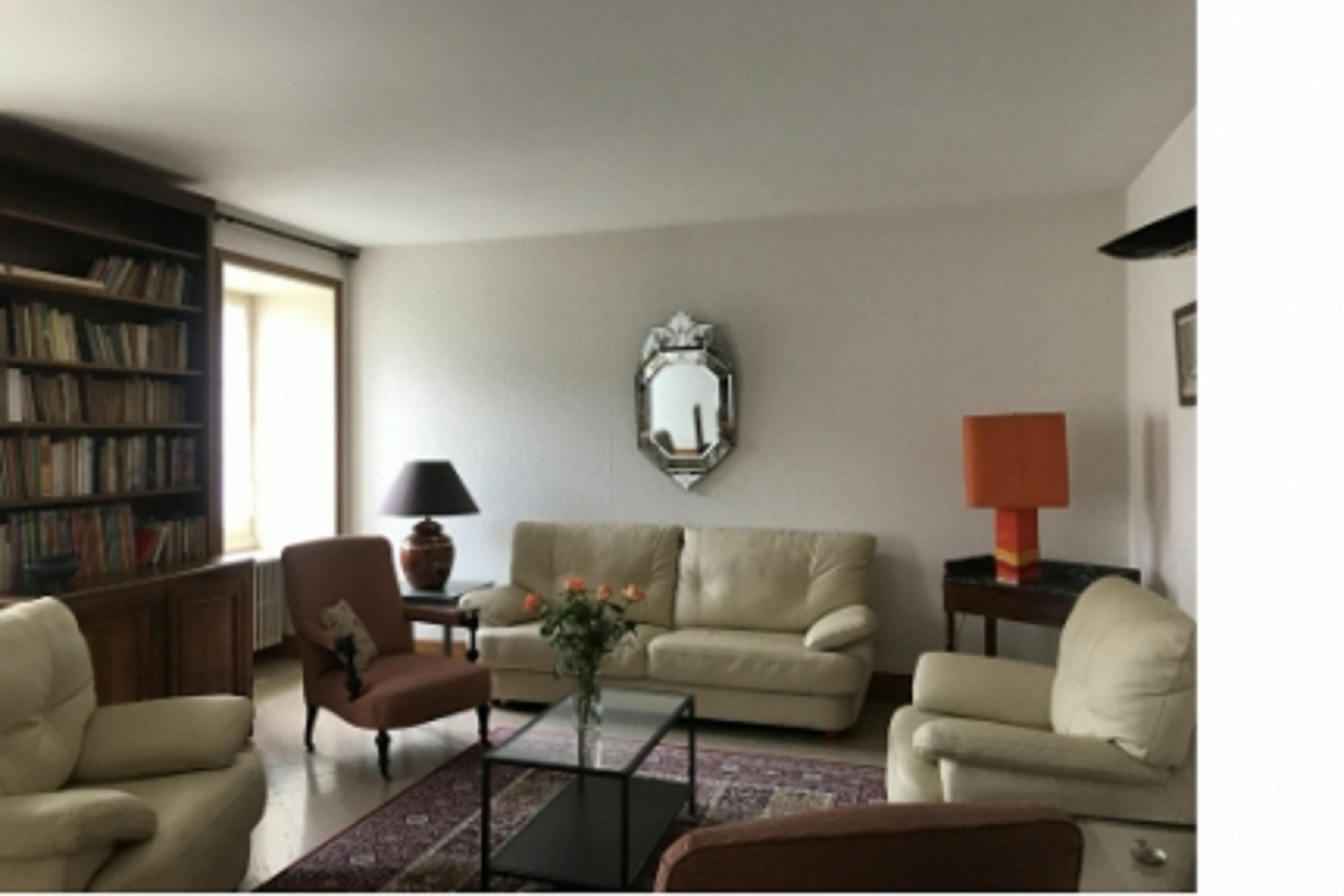 Bouchardine - Centre - Parking Gratuit - Hospices Hotell Beaune  Eksteriør bilde