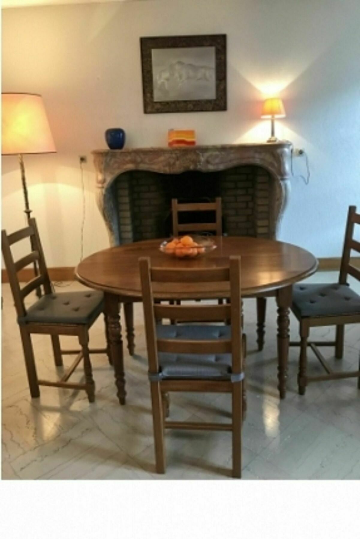 Bouchardine - Centre - Parking Gratuit - Hospices Hotell Beaune  Eksteriør bilde